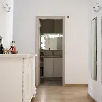Close To Sea Center 130m2 Appartement *