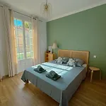 Close To Sea Center 130m2